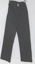 Augusta Sportswear Wicking Fleece Sweatpant Adult Medium Black 5515 image 1