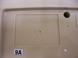 Item image 7