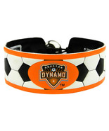 Houston Dynamo Bracelet Classic Soccer CO - $42.08 CAD