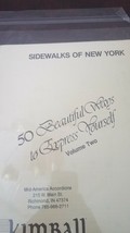 Sidewalk of New York - Sheet Music-
show original title

Original TextSidewal... - $31.05