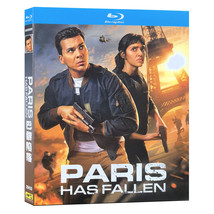 Item image 1 image 1