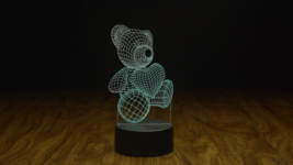 Item image 3
