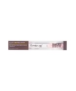 The Crème Shop Macro Brow 2 in 1 Retractable Brow Pencil &amp; Spoolie Ebony... - €8,87 EUR