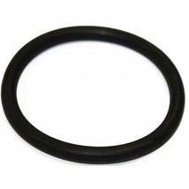 Hoover Convertible Upright Vacuum Cleaner Belt Replaces 49258 049258AG - $6.68
