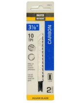 Standard Plumbing Supply 117903 DISSTON COMPANY 10 Tooth Carbon Jig Saw ... - €14,36 EUR+