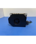 2008 - 2018 MERCEDES W211 E350 CLS550 R350 SUBWOOFER AMP AMPLIFIER HARMA... - $59.39