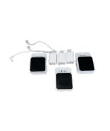 Blink Sync Module 2 #BSM00300U for Smart Security Camera System Qty:3 - $71.25
