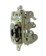 68-69-70-71-72-73-74-75-76-77 Ford Bronco RH Right Side Door Handle Latc... - $128.90 CAD