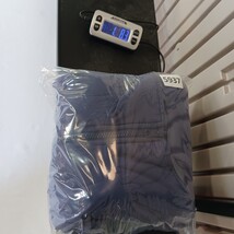 Columbia SL7281 Women's Purple Full Zip Core Interchange Basique Jacket Size L image 11