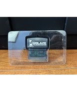 CIB Gameboy Blaze Xploder Advance Game Cheat Cartridge Game Boy GBA SP - €171,25 EUR