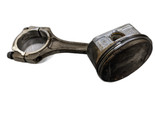 Piston and Connecting Rod Standard From 2006 Toyota 4Runner  4.0 - $69.95