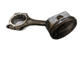 Piston and Connecting Rod Standard From 2006 Toyota 4Runner  4.0 - £55.71 GBP