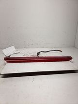 2007 MAXIMA Third Brake Light OEM - $30.64