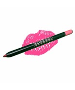 Bold Pink Lip Pencil | Malala - £14.73 GBP