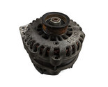 Alternator From 2010 GMC Sierra 1500  5.3 160 Amp - $99.95