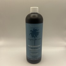 Tweak&#39;d by nature AQUA DE COCO Revitalizing Hair Treatment 16 oz sealed - $408.64 MXN