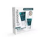 Proactiv MD 30 Day Acne Treatment Kit - 3pc Exp 10/2024 - $32.66