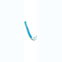 Swimline 9502SL Orca Recreational Swim Snorkel - $10.79