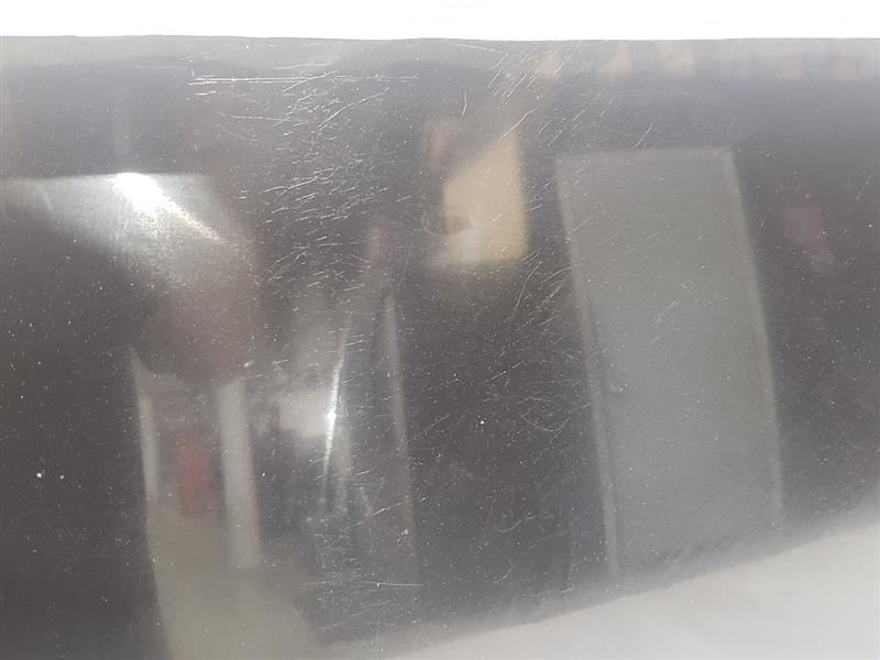 Back Rear Glass OEM 1964 1965 Ford Falcon  Item image 4
