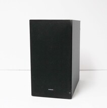 Samsung HW-Q60B 3.1-Ch Soundbar w/ Wireless Subwoofer image 6