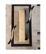 All Weather Proof Pod Sports Tent - $81.00