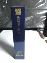 Estee Lauder~ Futurist Soft Touch Brightening Skincealer ~ 3N ~ 0.2 fl o... - $22.78