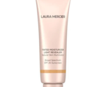 Laura Mercier Tinted Moisturizer Light Revealer - 3N1 Sand 50 ml Exp:12/24 - £27.86 GBP