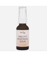 Reviva Labs Lighten Brighten Dark Spot Serum 1 fl oz 29 5 ml Paraben-Free - $331.82 MXN
