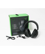 Razer Kraken Wired Stereo Gaming Headset - Black RZ04-02830100-R3U1 - €34,24 EUR