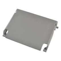 OEM Adjuster Cover for Kenmore 66513699N412 66512793K313 66514763N510 66... - $18.71