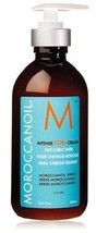 MoroccanOil Intense Curl Cream 10.2 oz - $44.00