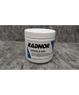 Radnor Nozzle Gel Prevents The Build Up of Weld Spatter 16oz New/Sealed - $9.99