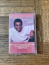 Charley Pride Cassette - £65.69 GBP