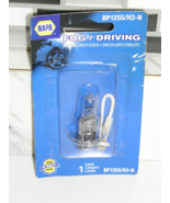 NAPA BP1255/H3-N 12v 55w  Fog/Driving Light Bulb, NEW-FREE SHIPPING! - $11.97 CAD