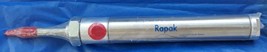 Rapak 5060232 Pneumatic Cylinder For Rapak Bag Feed Mechanism - $39.99