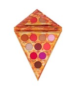 GlamLite Cosmetics Pizza Slice MEAT LOVERS Eyeshadow Palette SOLD OUT - ... - £19.98 GBP