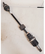 GKN Front Right Axle Shaft P680700392AB | 803786 | 10235796 | 1700I For ... - €113,11 EUR