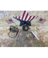 HEIDENHAIN LS 403C ML 120MM ID. NR. 334 756-81 LINEAR SCALE ENCODER EACH 1 - $5,693.82 MXN