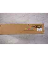 Genuine Xerox WC7665, 7775 DC 240 560 700 C75 Belt Cleaner Assembly 042K... - $3,466.75 MXN