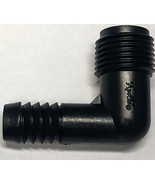Model: AIME1225PK (Lot of 25) Irrigation Elbows - $18.34 CAD