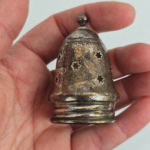 Item image 14