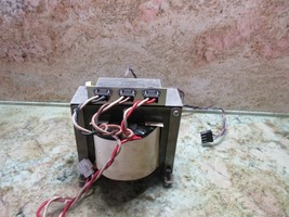 Item image 2