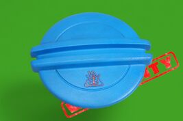 porsche cayenne macan audi vw jetta coolant reservoir tank bottle cap 3B... - $35.14 CAD