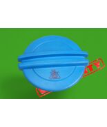 porsche cayenne macan audi vw jetta coolant reservoir tank bottle cap 3B... - €21,46 EUR
