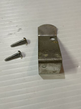 JUKEBOX NSM Prestige 160 Clip Catch Connector Hardware Parts - $3.88 CAD
