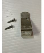 JUKEBOX NSM Prestige 160 Clip Catch Connector Hardware Parts - $3.89 CAD