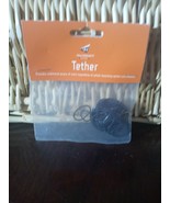 Hyndsight Tether - $298.79 MXN