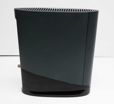 ARRIS SURFboard G36 DOCSIS 3.1 Wi-Fi 6 Cable Modem image 3