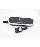 PORSCHE  DELPHI Universal Charger IC-CPD Basis 3.6kW Type 2 16A - $395.01