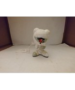 Funkey Dream State PTEP Player Mummy - $114.23 MXN